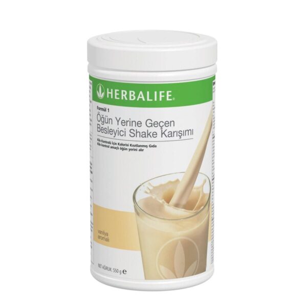 herbalife-formul-1-550-gr-vanilya-aromali-besleyici-shake_804778657.jpg Herbalife Besleyici Shake Vanilyalı