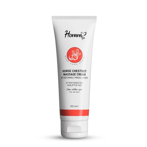 homm-life-at-kestaneli-masaj-kremi-125-ml.jpeg HOMM LIFE AT KESTANELİ MASAJ KREMİ 125 ML